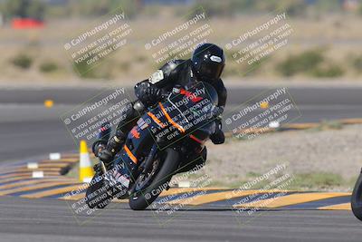 media/Sep-17-2023-2WTD (Sun) [[5b988d6dee]]/C Group/Session 2 (Turn 11)/